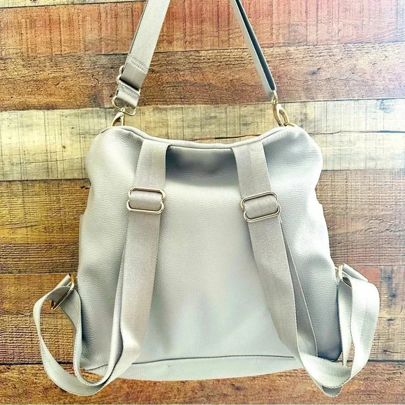 Fawn Design The Original Diaper Bag - Picture 6 of 14